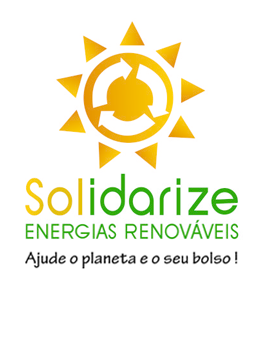 logo-solidarizeenergia